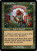 Image for Fa'adiyah Seer (Retro Frame) (340) - Magic: The Gathering