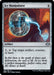 Image for Icy Manipulator (225) - Magic: The Gathering