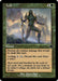 Image for Lull (Retro Frame) (345) - Magic: The Gathering