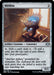 Image for Millikin (231) - Magic: The Gathering