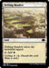 Image for Drifting Meadow (245) - Magic: The Gathering