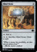 Image for Mind Stone (232) - Magic: The Gathering