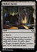 Image for Mishra's Factory (251) - Magic: The Gathering