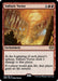 Image for Sulfuric Vortex (144) - Magic: The Gathering