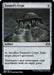 Image for Tormod's Crypt (235) - Magic: The Gathering