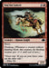 Image for Suq'Ata Lancer (145) - Magic: The Gathering