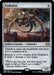 Image for Triskelion (236) - Magic: The Gathering