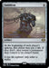 Image for Umbilicus (237) - Magic: The Gathering