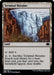 Image for Terminal Moraine (259) - Magic: The Gathering