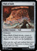 Image for Wall of Junk (240) - Magic: The Gathering