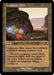 Image for Gemstone Mine (Retro Frame) (395) - Magic: The Gathering