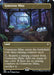 Image for Gemstone Mine (Borderless) (455) - Magic: The Gathering
