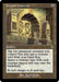 Image for Cryptic Gateway (Retro Frame) (376) - Magic: The Gathering