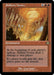 Image for Sulfuric Vortex (Retro Frame) (332) - Magic: The Gathering