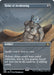 Image for Helm of Awakening (Borderless) (448) - Magic: The Gathering