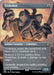Image for Triskelion (Borderless) (452) - Magic: The Gathering