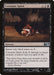 Image for Consume Spirit (88) (Magic 2012 (M12)) (M12) - Magic: The Gathering