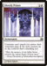 Image for Ghostly Prison (14) (Commander) (CMD) - Magic: The Gathering