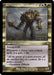 Image for Sol'kanar the Swamp King (Retro Frame) (368) - Magic: The Gathering