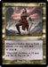 Image for Radha, Heir to Keld (Retro Frame) (364) - Magic: The Gathering