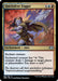 Image for Quicksilver Dagger (195) - Magic: The Gathering