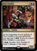 Image for Pyre Zombie (194) - Magic: The Gathering