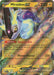 Image for Miraidon ex (081/198) (SV01: Scarlet & Violet Base Set) (SVI) - Pokemon