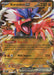 Image for Koraidon ex (125/198) (SV01: Scarlet & Violet Base Set) (SVI) - Pokemon