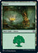 Image for Forest (276) (276) (Phyrexia: All Will Be One) - Magic: The Gathering