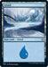 Image for Island (273) (273) (Phyrexia: All Will Be One) - Magic: The Gathering