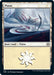 Image for Plains (272) (272) (Phyrexia: All Will Be One) - Magic: The Gathering
