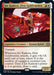 Image for Jor Kadeen, First Goldwarden (203) (Phyrexia: All Will Be One) - Magic: The Gathering
