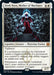 Image for Elesh Norn, Mother of Machines (10) (Phyrexia: All Will Be One) - Magic: The Gathering