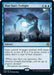 Image for Blue Sun's Twilight (43) (Phyrexia: All Will Be One) - Magic: The Gathering