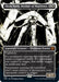 Image for Elesh Norn, Mother of Machines (Showcase) (298) (Phyrexia: All Will Be One) - Magic: The Gathering