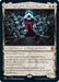 Image for Elesh Norn, Mother of Machines (Phyrexian) (414) (Phyrexia: All Will Be One) - Magic: The Gathering