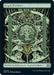 Image for Forest (271) - Full Art (271) (Phyrexia: All Will Be One) - Magic: The Gathering
