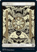 Image for Plains (267) - Full Art (267) (Phyrexia: All Will Be One) - Magic: The Gathering