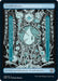 Image for Island (268) - Full Art (268) (Phyrexia: All Will Be One) - Magic: The Gathering