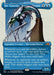 Image for Jin-Gitaxias, Progress Tyrant (Concept Praetor) (513) (Phyrexia: All Will Be One) - Magic: The Gathering