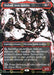 Image for Slobad, Iron Goblin (Showcase) (Step-and-Compleat Foil) (448) (Phyrexia: All Will Be One) - Magic: The Gathering