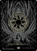 Image for Plains (Phyrexian) - Full Art (Oil Slick Raised Foil) (365) (Phyrexia: All Will Be One) - Magic: The Gathering