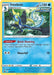 Image for Inteleon - SWSH279 (SWSH279) (SWSH: Sword & Shield Promo Cards) - Pokemon