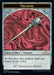 Image for Treasure (0013) Token (13) - Magic: The Gathering