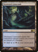 Image for Drowned Catacomb (226) (Magic 2012 (M12)) - Magic: The Gathering