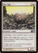 Image for Roc Egg (32) (Magic 2012 (M12)) (M12) - Magic: The Gathering