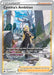 Image for Cynthia's Ambition (GG60/GG70) (Crown Zenith: Galarian Gallery) - Pokemon