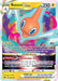 Image for Rotom VSTAR (046/159) (Crown Zenith) - Pokemon