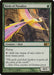 Image for Birds of Paradise (165) (Magic 2012 (M12)) - Magic: The Gathering