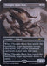 Image for Thought-Knot Seer (720) (720) (Secret Lair Drop Series) (SLD) - Magic: The Gathering